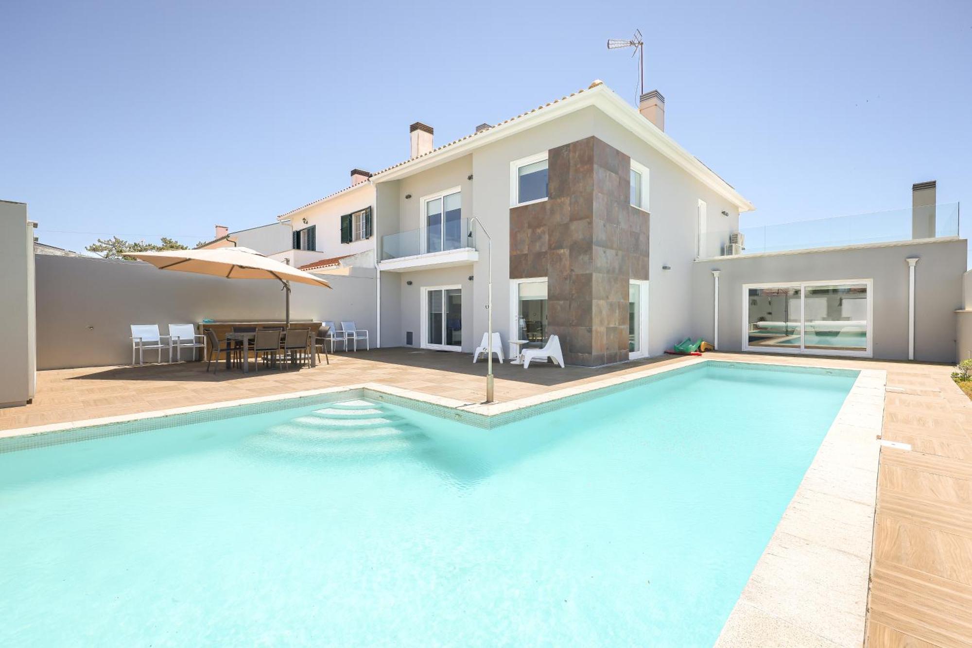 Dunas Villa São Jacinto Extérieur photo