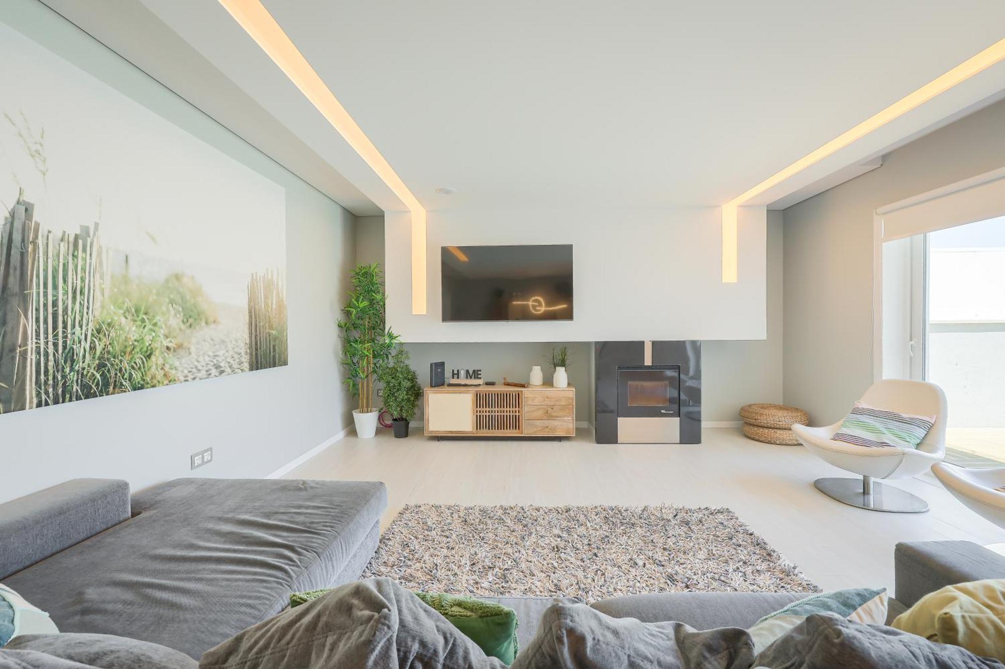 Dunas Villa São Jacinto Extérieur photo
